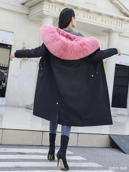 高血压患者体检必检项目 高血压患者体检必检项目