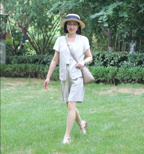 胶原蛋白粉可以美白吗 胶原蛋白粉怎么吃才能美白 胶原蛋白粉可以美白吗 胶原蛋白粉怎么吃才能美白