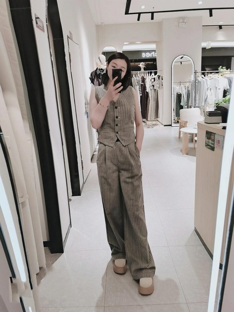 治疗前列腺炎用什么药 治疗前列腺炎用什么药