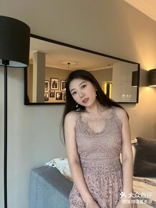 �ڲ�������������˻�����Щ֢״