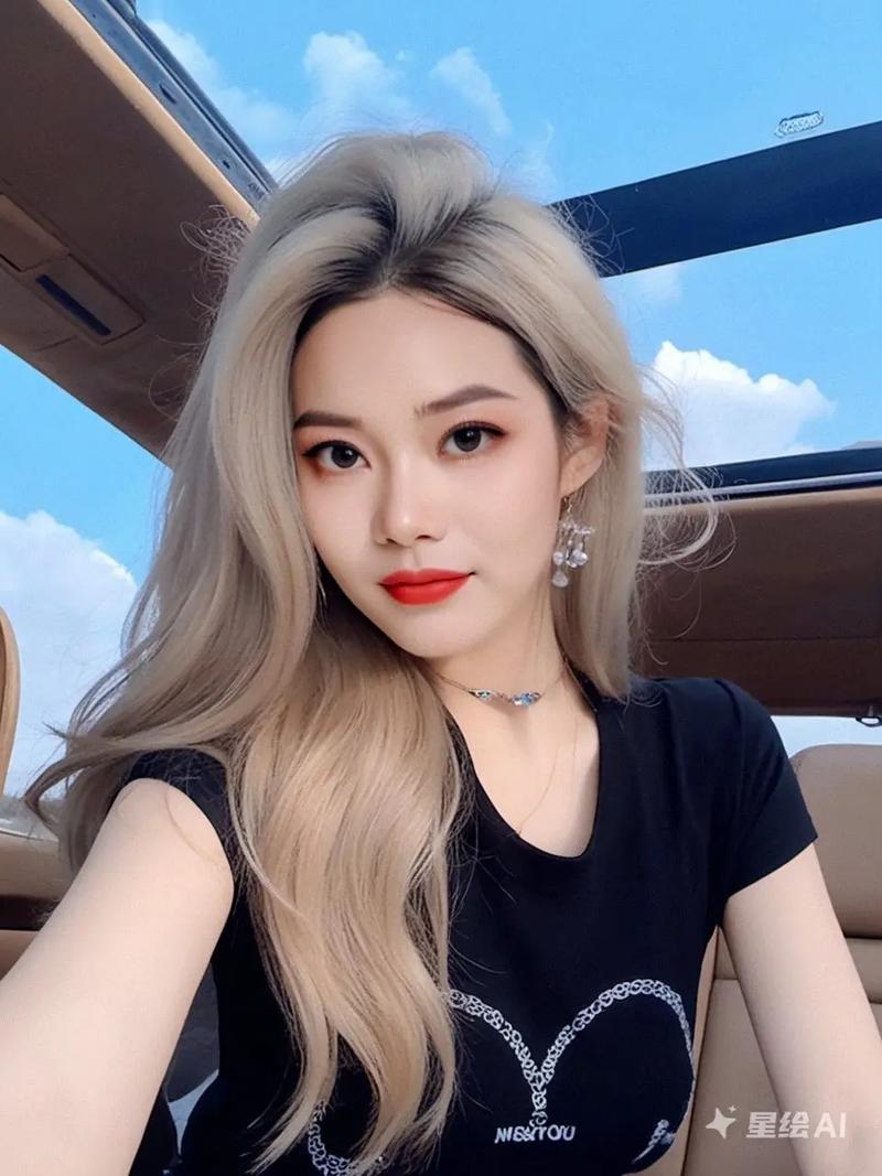 心脑血管疾病该如何消除药物副作用 心脑血管疾病该如何消除药物副作用