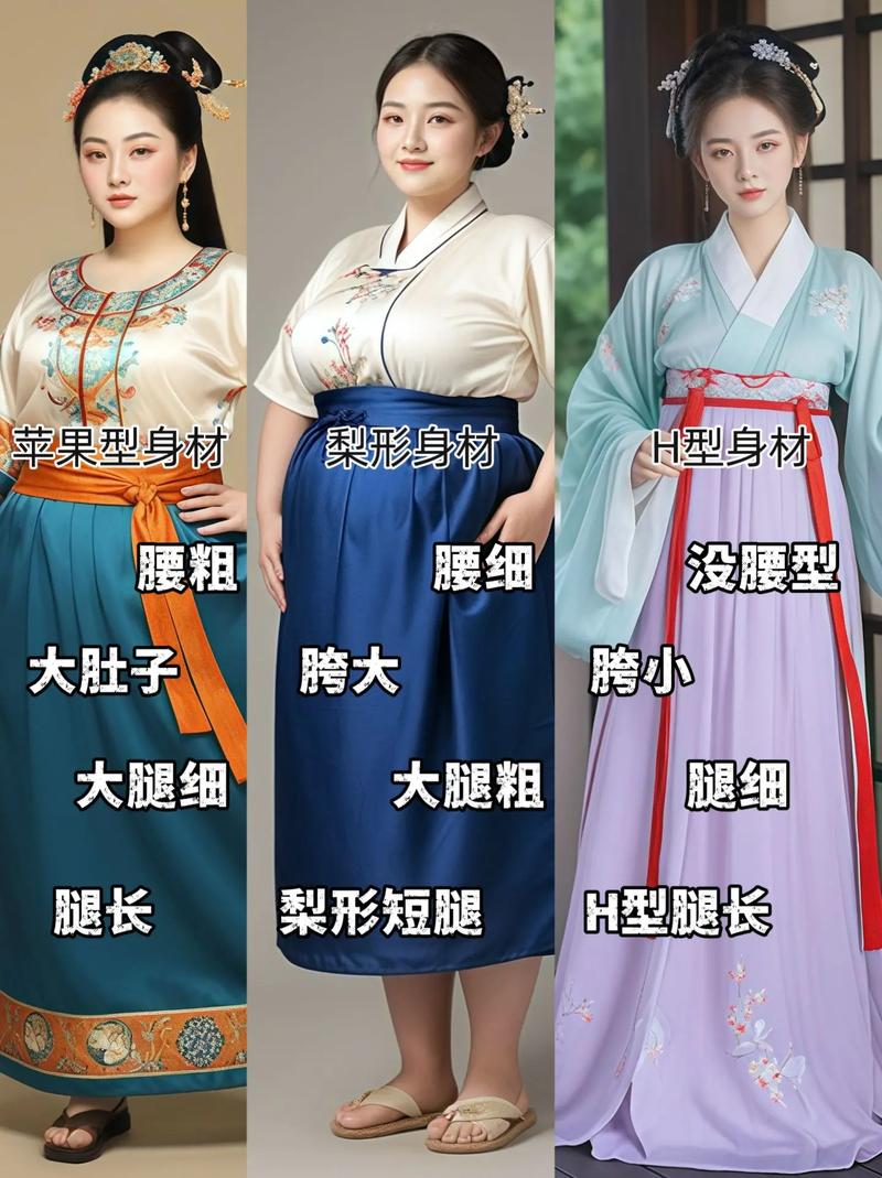 鹿鞭膏的正确吃法 达人教你如何正确服用鹿鞭膏 鹿鞭膏的正确吃法 达人教你如何正确服用鹿鞭膏