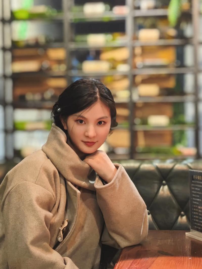 ά����b2�����ü���Ч ά����b2������Ч