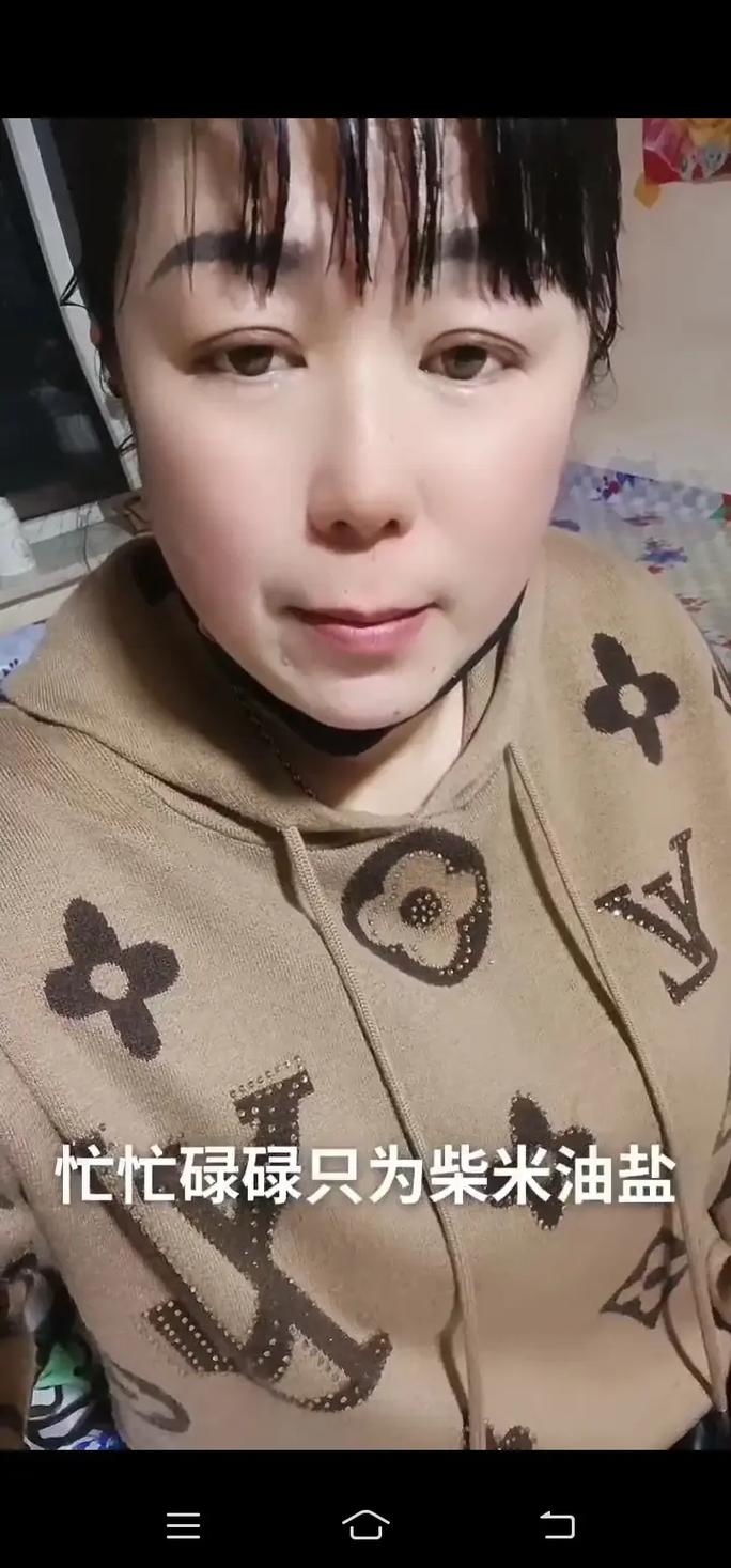 牛鞭能补肾壮阳吗 这样的坊间传闻是否可信 牛鞭能补肾壮阳吗 这样的坊间传闻是否可信