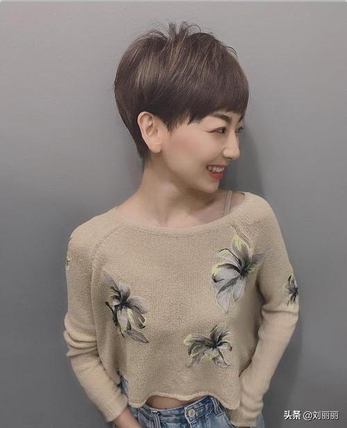 虾青素可以常年吃吗 常年吃虾青素可能诱发哪些问题 虾青素可以常年吃吗 常年吃虾青素可能诱发哪些问题