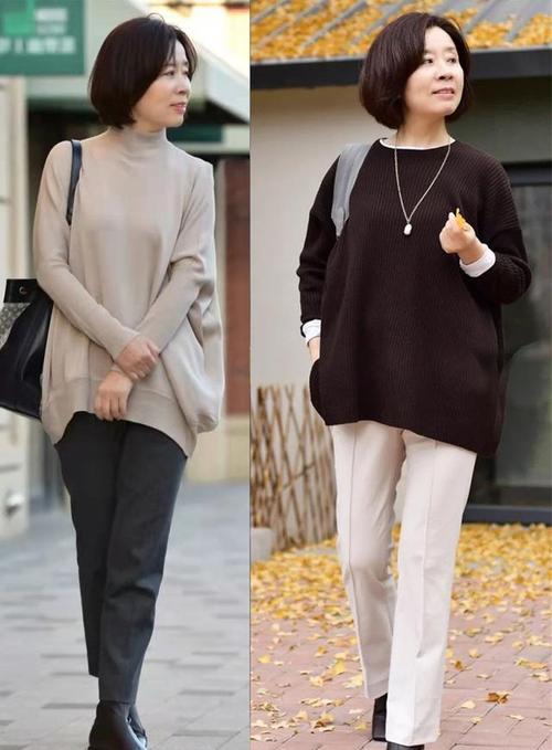 ʷ�ɵ������ɷ���˭ʷ�ɵ��Ϲ���������