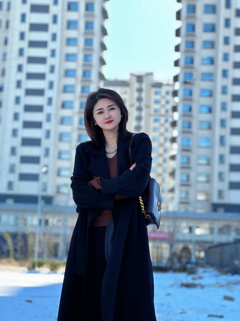 �����ص�Σ��  �˽�����Ӱ��׶�