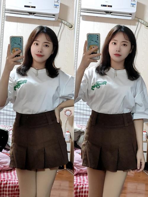 θ�����a1��������