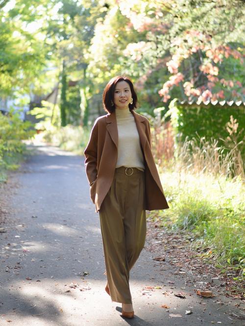 香蕉怎么吃减肥 四种减肥吃法供你挑选 香蕉怎么吃减肥 四种减肥吃法供你挑选