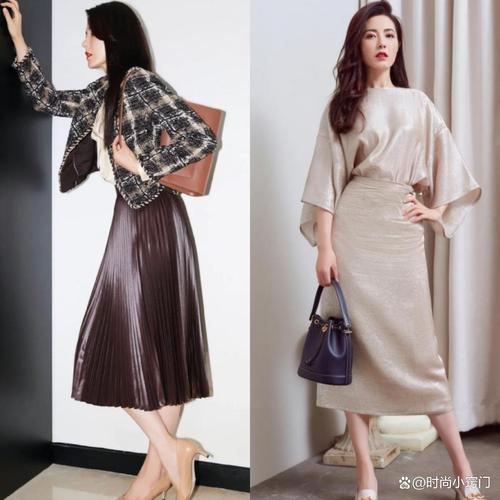 腿上有紫色的血纹是怎么消除 腿上有紫色的血纹是怎么消除