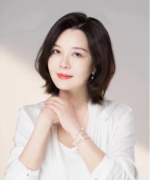 请问失眠常用药品有哪些呢 失眠患者必看 请问失眠常用药品有哪些呢 失眠患者必看