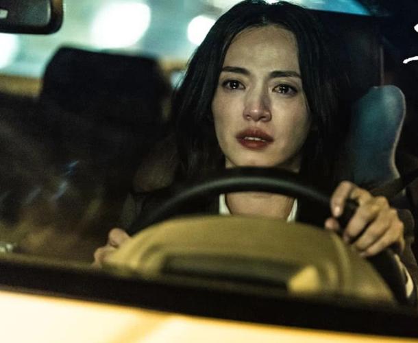 指甲分层怎么治 四种方法帮助改善指甲分层的情况 指甲分层怎么治 四种方法帮助改善指甲分层的情况