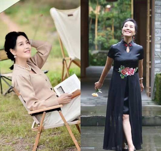 ϥ���ⷭӦ��ν���