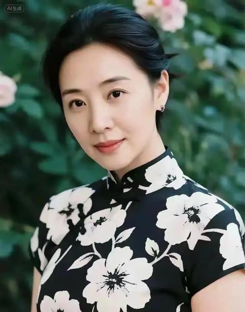 眉头疼痛是什么原因 眉头疼痛是什么原因