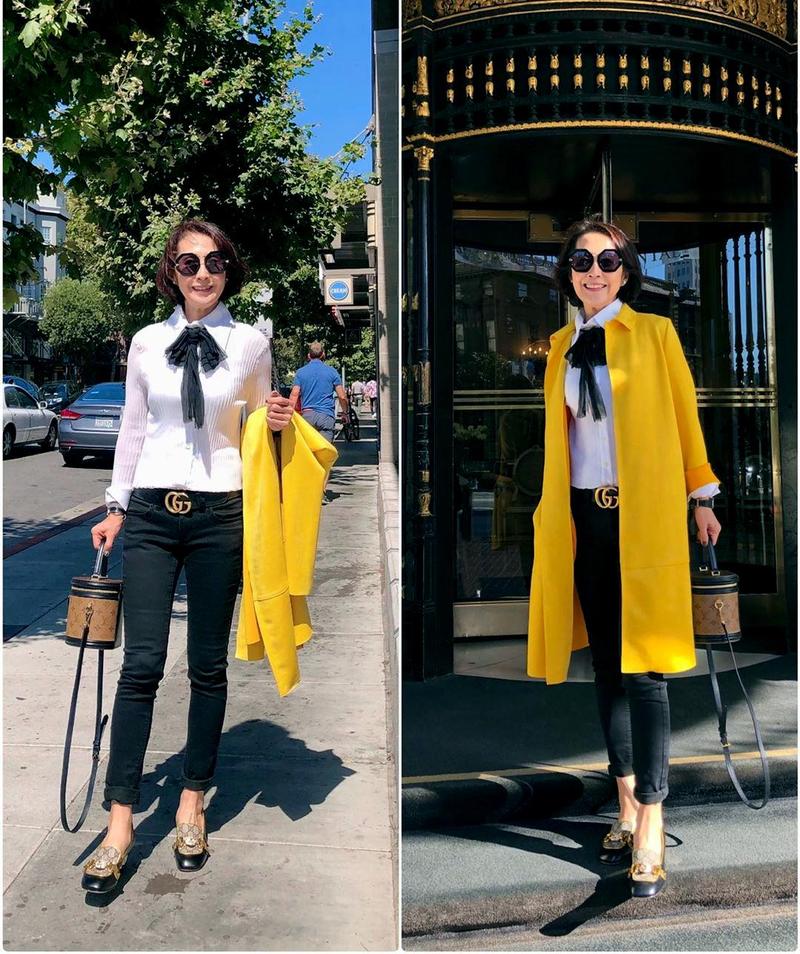 肾动脉狭窄高血压能治好吗 肾动脉狭窄高血压能治好吗