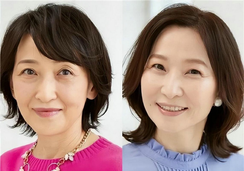 体检前能喝水吗 少量喝水无影响 体检前能喝水吗 少量喝水无影响