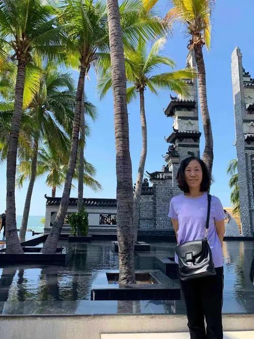 ��Ѫѹ������ͺ��� ʲô����ͺ�