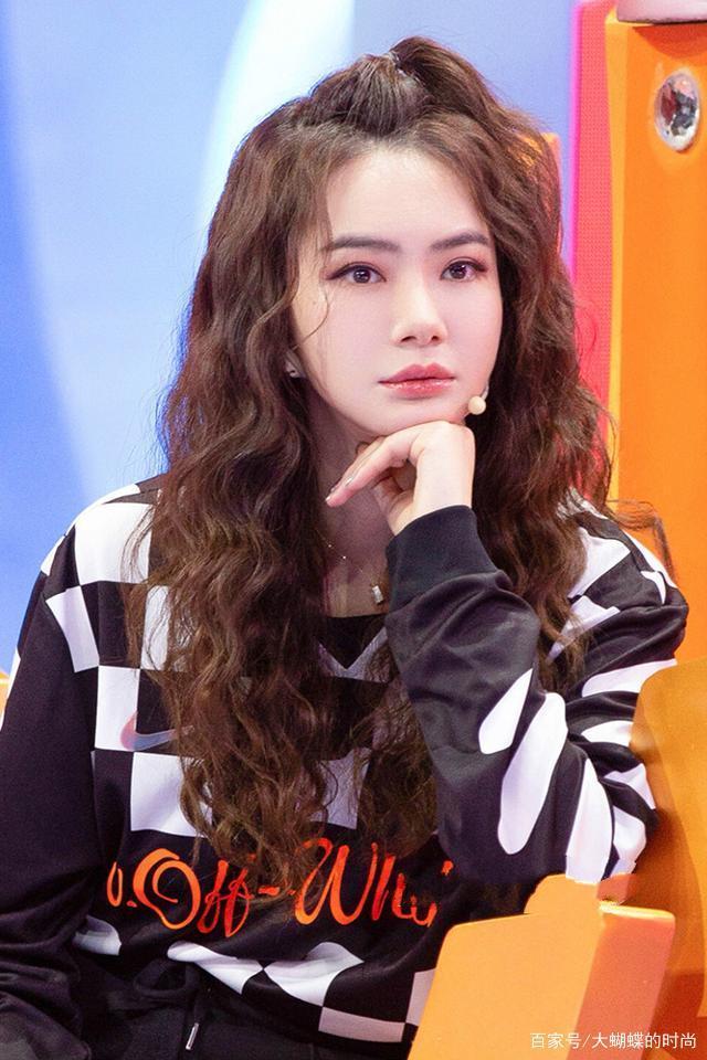 ̧�����ʲô�� ̧��ɶ��