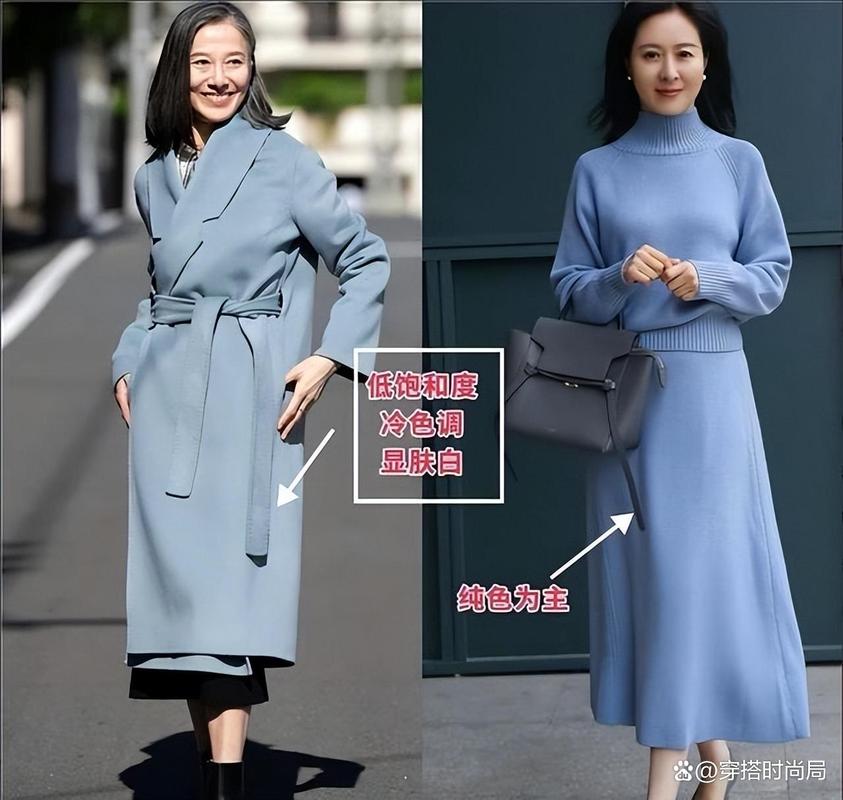 每天一粒维生素e好吗 维生素e有什么用 每天一粒维生素e好吗 维生素e有什么用