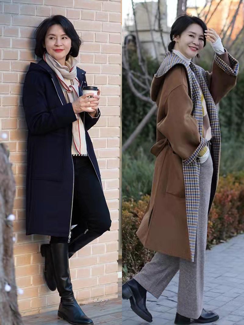 怎么去除口臭最快 不得不说的去除口臭最佳方法 怎么去除口臭最快 不得不说的去除口臭最佳方法