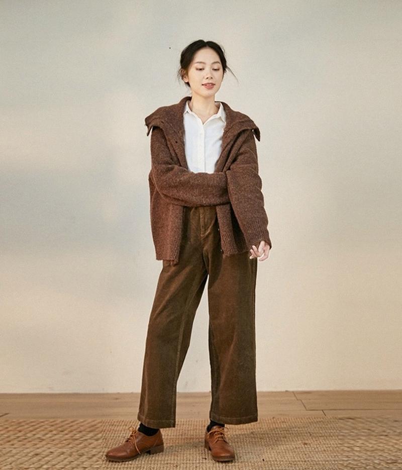 肺心病的症状有哪些 四大症状很明显 肺心病的症状有哪些 四大症状很明显