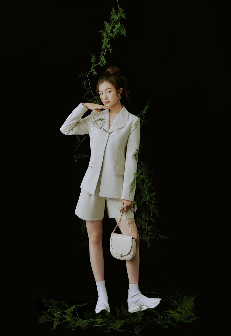 鹿血酒的功效与作用 关于鹿血酒这些信息一定要知道 鹿血酒的功效与作用 关于鹿血酒这些信息一定要知道