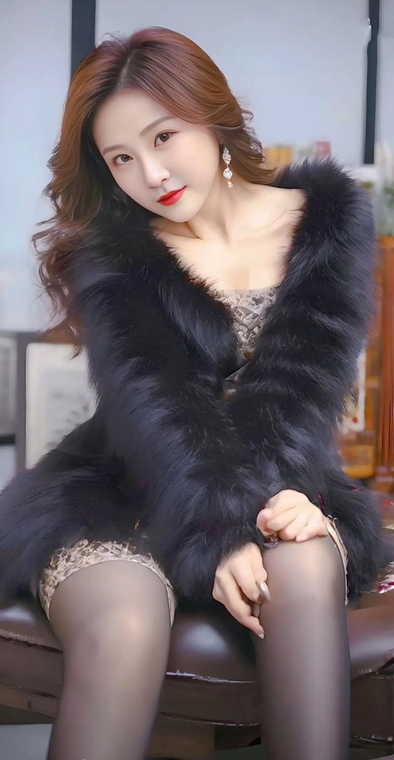 女人保养吃什么 五种食物让你更青春 女人保养吃什么 五种食物让你更青春