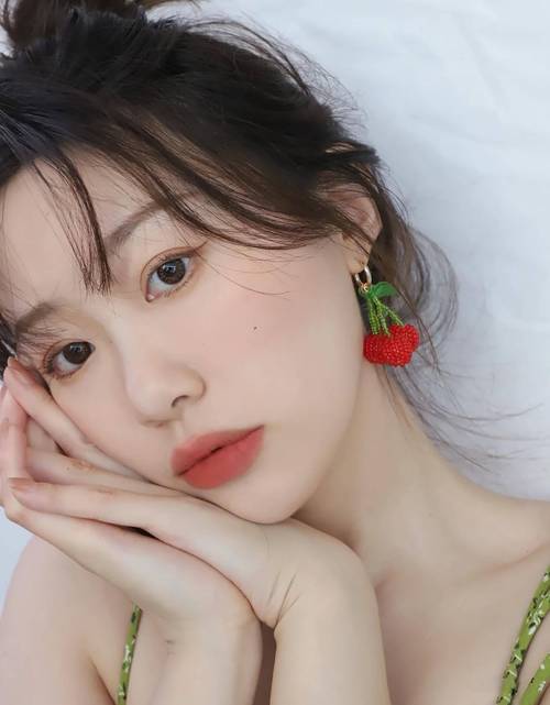 乌鸡白凤丸补血吗 哪些情况不宜服用乌鸡白凤丸 乌鸡白凤丸补血吗 哪些情况不宜服用乌鸡白凤丸