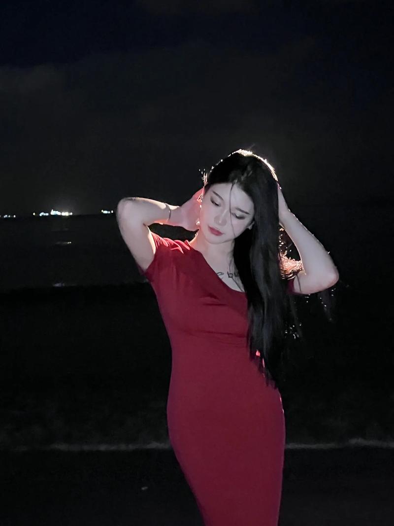 美白片的副作用 三大危害要谨慎 美白片的副作用 三大危害要谨慎