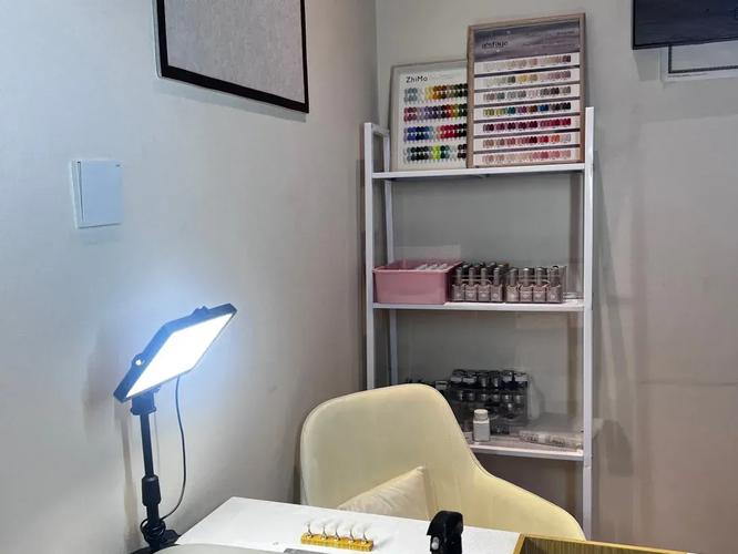 左眼角有红包怎么办 左眼角有红包怎么办