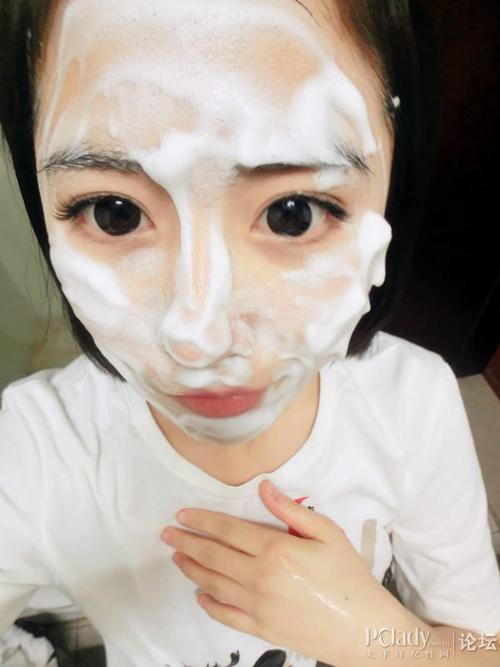 强扭的瓜止渴np士多啤梨酱 强扭的瓜止渴np士多啤梨酱