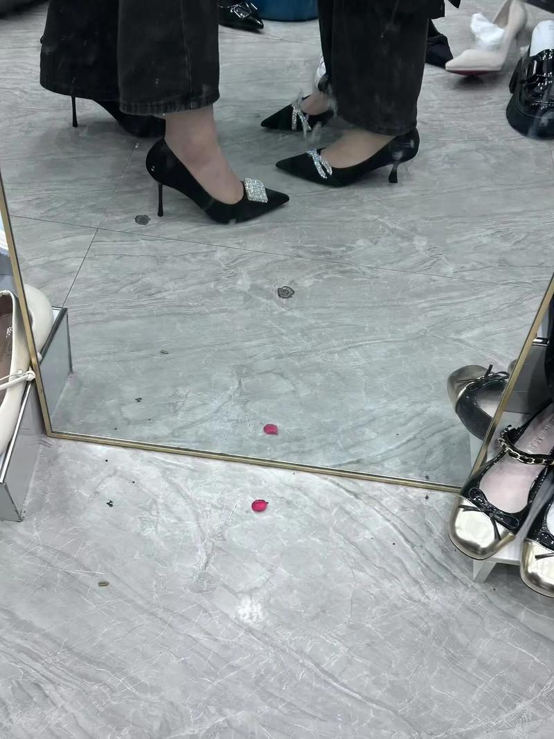 正常人的血小板是多少 正常人的血小板是多少