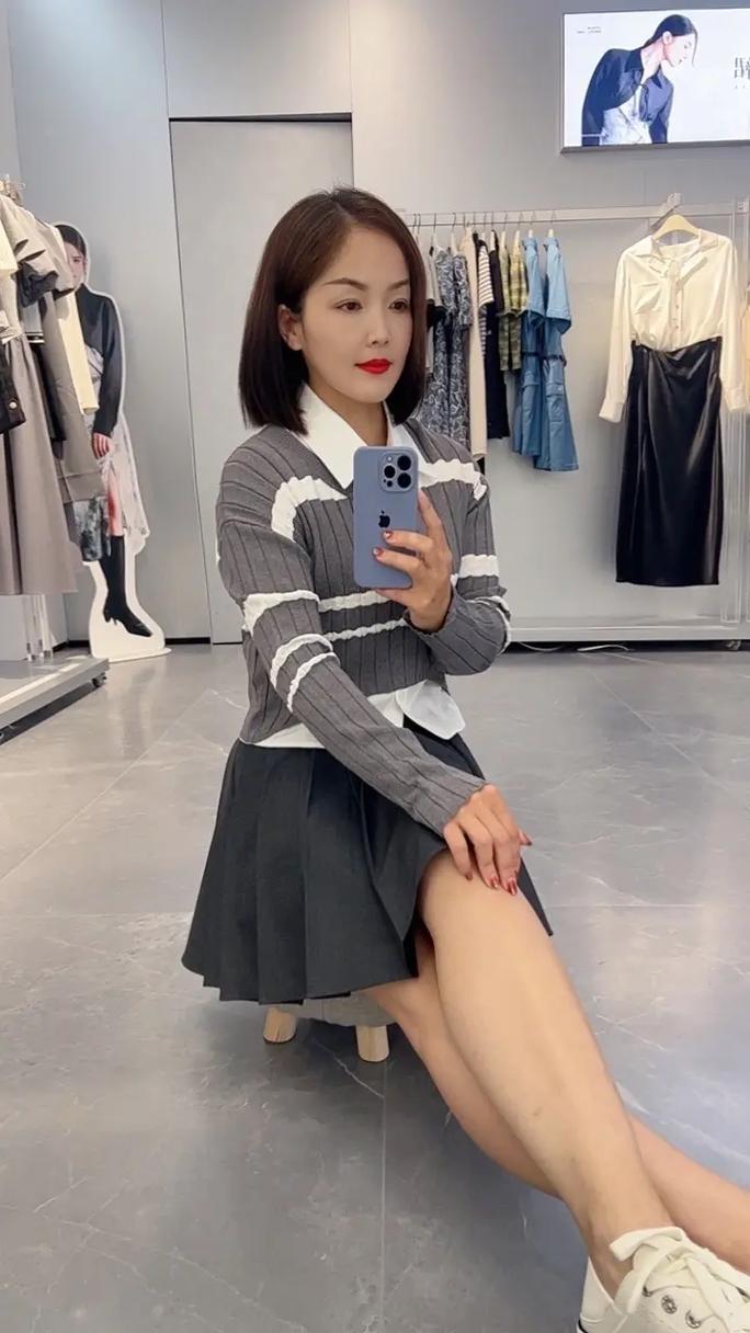 高血压心律不齐怎么办   三种方法快速解决 高血压心律不齐怎么办   三种方法快速解决