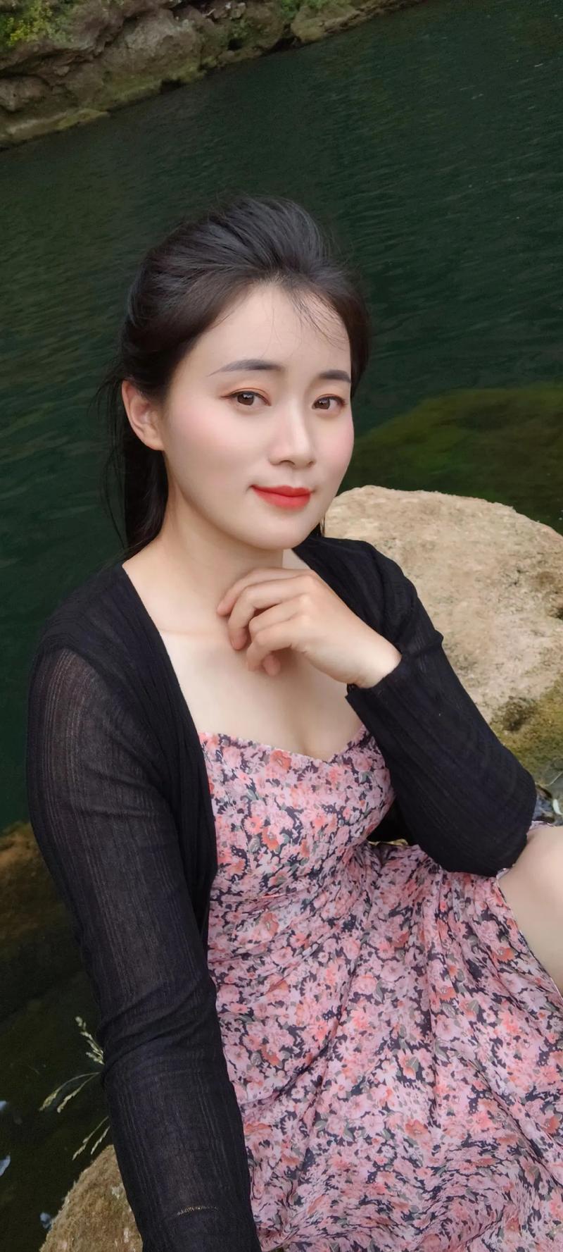 四季康美光子床的危害 这种光子床有什么用 四季康美光子床的危害 这种光子床有什么用