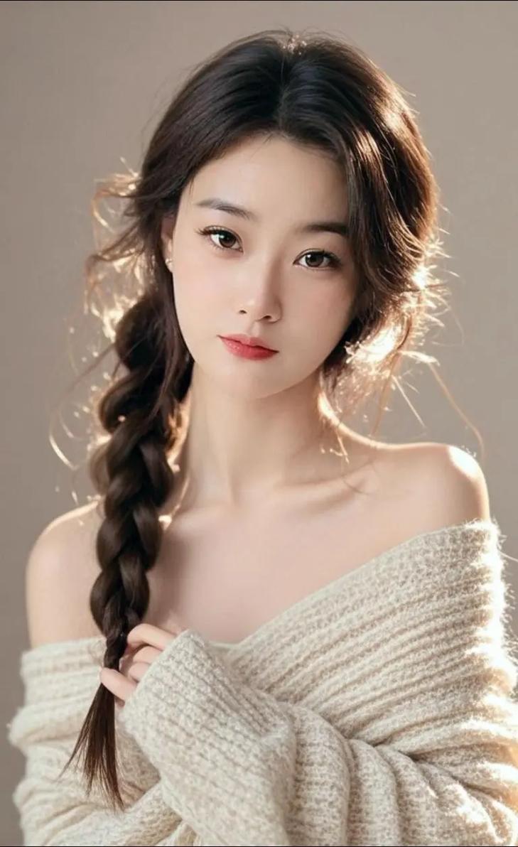 经常便秘吃什么改善 经常便秘吃什么改善