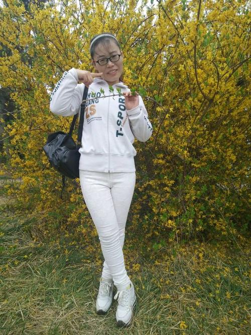 喝什么茶降尿酸 介绍降低尿酸的常见三个饮品 喝什么茶降尿酸 介绍降低尿酸的常见三个饮品