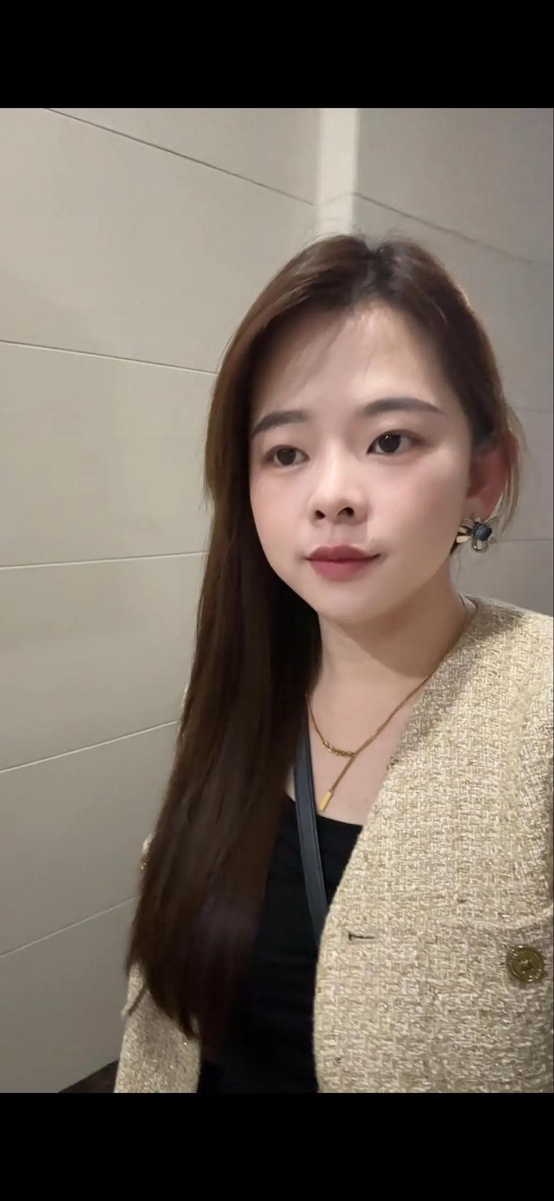 女性如何预防失眠 保持室内空气清新 女性如何预防失眠 保持室内空气清新