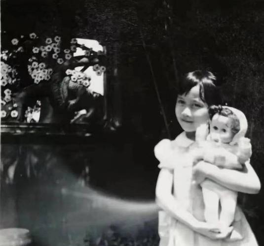 血红蛋白低怎么补充 血红蛋白低怎么补充