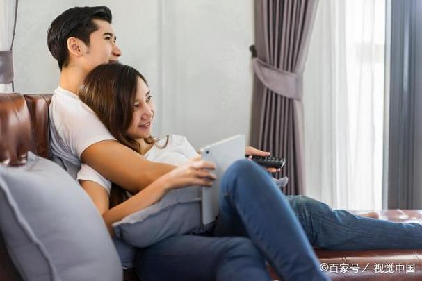 喝完酒心跳加速怎么回事 喝完酒心跳加速怎么回事