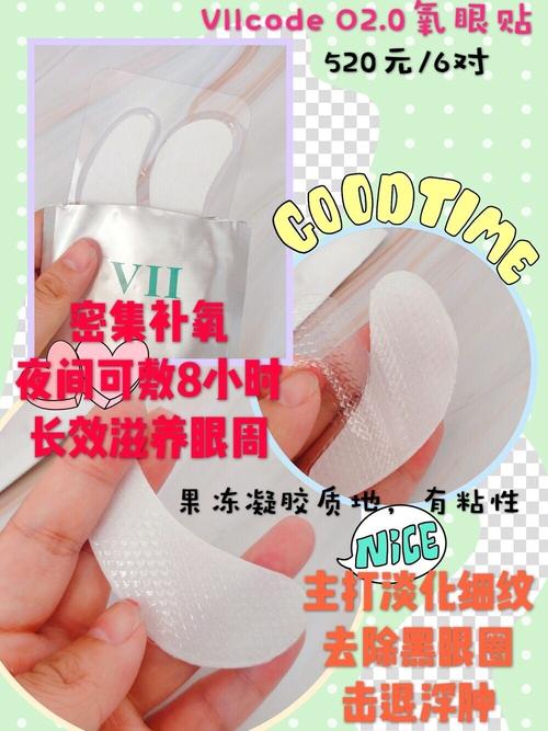 玄彬和宋慧乔在一起多久 玄彬和宋慧乔在一起多久