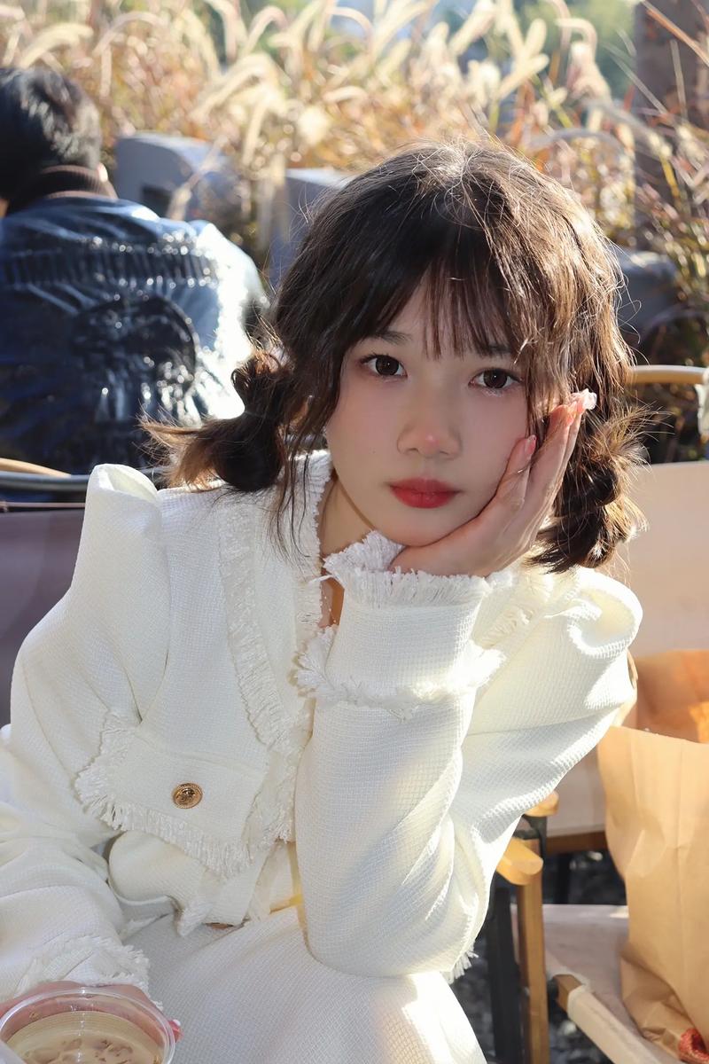 抑郁症病人发病的样子 抑郁症病人发病的样子