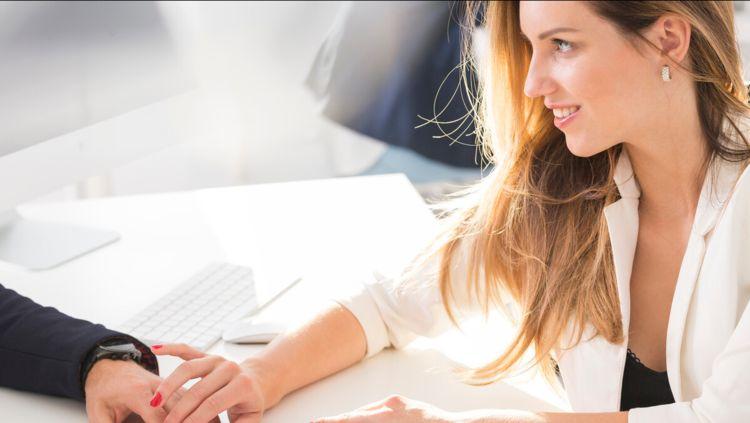 死链检测 死链提交的作用 死链检测 死链提交的作用