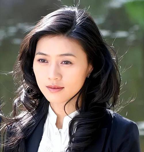 关于元旦的来历 关于元旦的来历