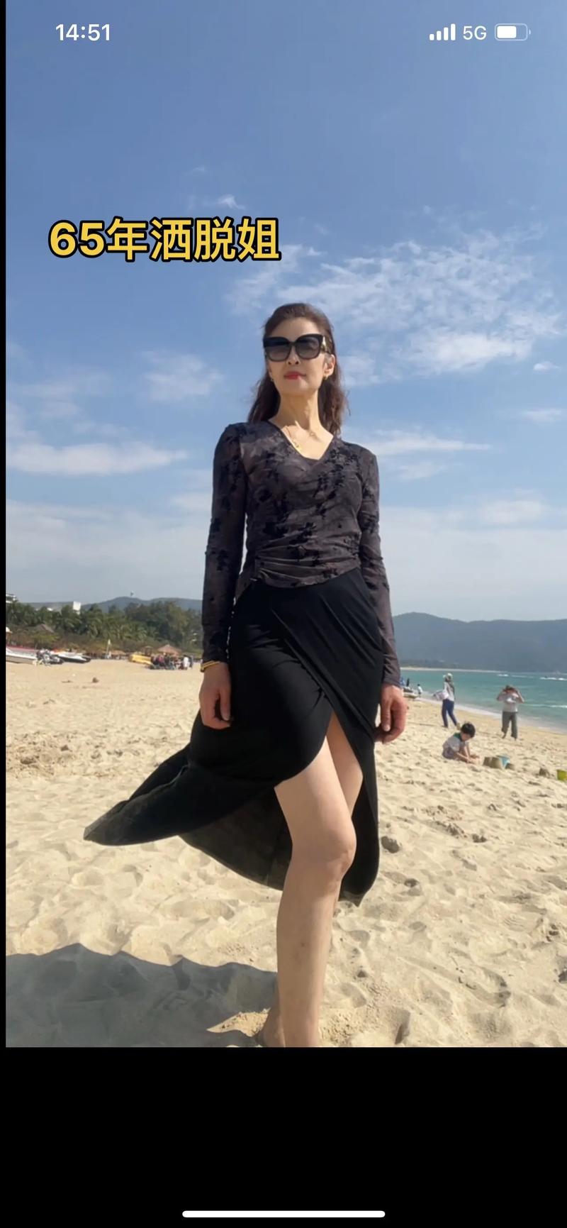 过敏性鼻炎怎么处理 过敏性鼻炎怎么处理