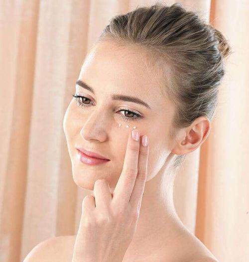 教你三招延长时间偏方 教你三招延长时间偏方