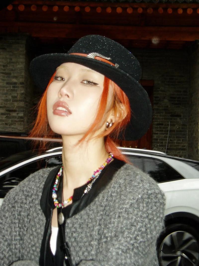 孕期抽烟一直到生下来 孕期抽烟一直到生下来