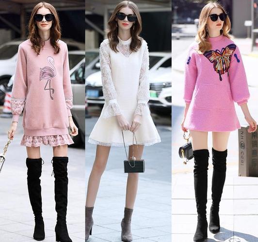 芦荟排毒养颜胶囊能减肥吗 服用芦荟排毒养颜胶囊需注意的事项 芦荟排毒养颜胶囊能减肥吗 服用芦荟排毒养颜胶囊需注意的事项