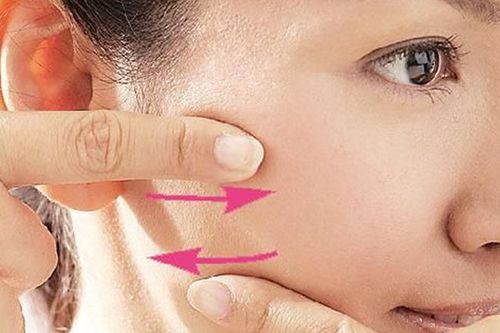 ������¹������Ա���ϻ���