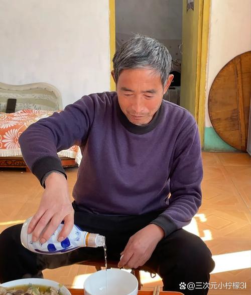 翁美玲面相这么好命短吗 翁美玲面相这么好命短吗