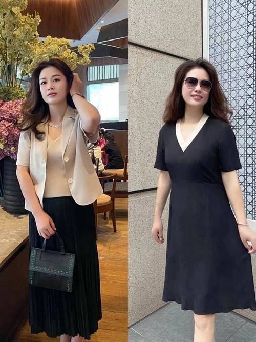 ��Щʳ������Ҫ�ٳ� ����ʳ�ｨ���ܲ����Ͳ���